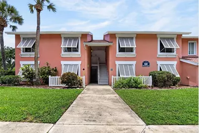 3795 41st Lane S #A, Saint Petersburg, FL 33711 - Photo 45