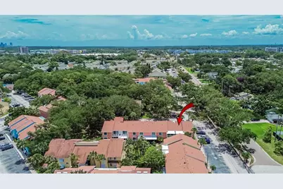 3795 41st Lane S #A, Saint Petersburg, FL 33711 - Photo 61