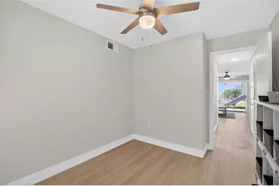 3795 41st Lane S #A, Saint Petersburg, FL 33711 - Photo 29
