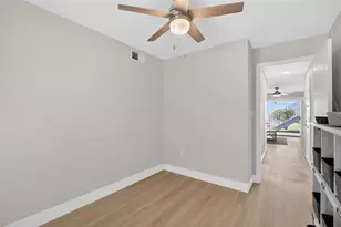 3795 41st Ln S, Saint Petersburg, FL 33711 - Photo 29