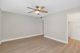 3795 41st Ln S, Saint Petersburg, FL 33711 - Photo 19