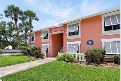 3795 41st Lane S #A, Saint Petersburg, FL 33711 - Photo 51