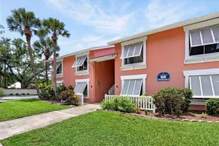 3795 41st Ln S, Saint Petersburg, FL 33711 - Photo 51