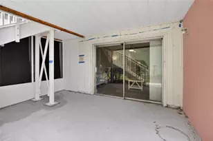 3795 41st Ln S, Saint Petersburg, FL 33711 - Photo 35