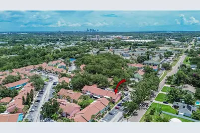 3795 41st Lane S #A, Saint Petersburg, FL 33711 - Photo 57