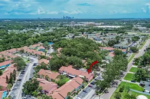 3795 41st Ln S, Saint Petersburg, FL 33711 - Photo 57