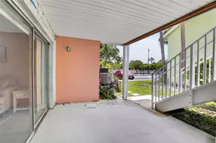 3795 41st Ln S, Saint Petersburg, FL 33711 - Photo 33