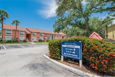 3795 41st Lane S #A, Saint Petersburg, FL 33711 - Photo 89