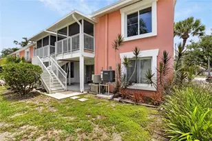 3795 41st Ln S, Saint Petersburg, FL 33711 - Photo 37
