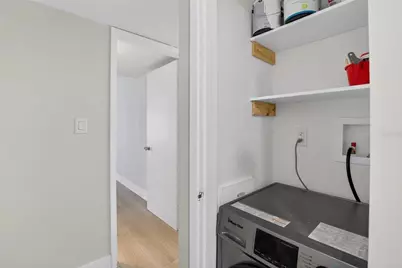 3795 41st Lane S #A, Saint Petersburg, FL 33711 - Photo 31