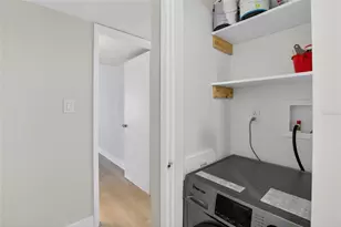 3795 41st Ln S, Saint Petersburg, FL 33711 - Photo 31