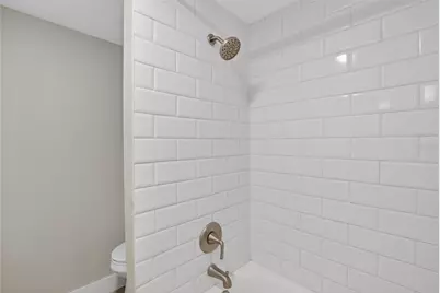 3795 41st Lane S #A, Saint Petersburg, FL 33711 - Photo 25