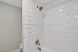 3795 41st Ln S, Saint Petersburg, FL 33711 - Photo 25