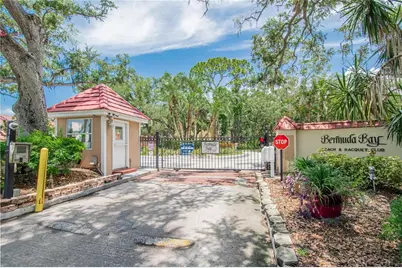 3795 41st Lane S #A, Saint Petersburg, FL 33711 - Photo 91