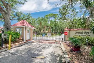 3795 41st Ln S, Saint Petersburg, FL 33711 - Photo 91