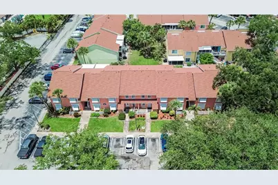 3795 41st Lane S #A, Saint Petersburg, FL 33711 - Photo 75