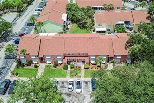 3795 41st Ln S, Saint Petersburg, FL 33711 - Photo 75
