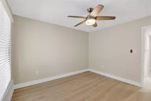 3795 41st Ln S, Saint Petersburg, FL 33711 - Photo 27