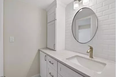 3795 41st Lane S #A, Saint Petersburg, FL 33711 - Photo 17