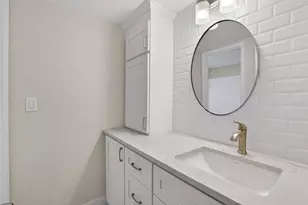 3795 41st Ln S, Saint Petersburg, FL 33711 - Photo 17