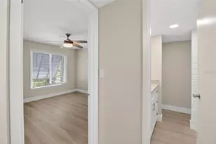 3795 41st Ln S, Saint Petersburg, FL 33711 - Photo 19