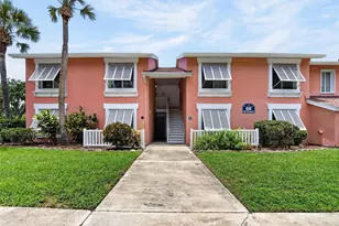 3795 41st Ln S, Saint Petersburg, FL 33711 - Photo 43