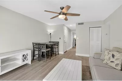 3795 41st Lane S #A, Saint Petersburg, FL 33711 - Photo 11