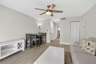 3795 41st Ln S, Saint Petersburg, FL 33711 - Photo 11