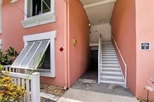 3795 41st Ln S, Saint Petersburg, FL 33711 - Photo 45