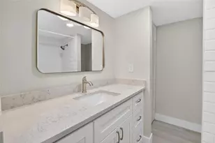 3795 41st Ln S, Saint Petersburg, FL 33711 - Photo 29