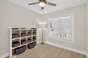 3795 41st Ln S, Saint Petersburg, FL 33711 - Photo 27