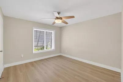 3795 41st Lane S #A, Saint Petersburg, FL 33711 - Photo 25