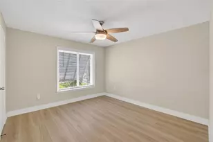 3795 41st Ln S, Saint Petersburg, FL 33711 - Photo 25