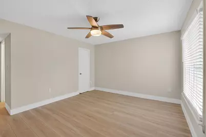 3795 41st Lane S #A, Saint Petersburg, FL 33711 - Photo 13