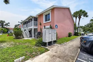 3795 41st Ln S, Saint Petersburg, FL 33711 - Photo 41