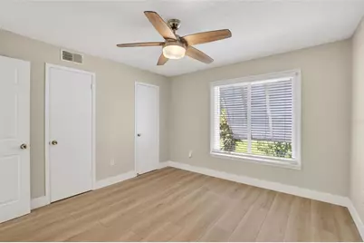 3795 41st Lane S #A, Saint Petersburg, FL 33711 - Photo 21