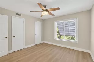 3795 41st Ln S, Saint Petersburg, FL 33711 - Photo 21