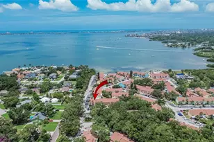 3795 41st Ln S, Saint Petersburg, FL 33711 - Photo 65