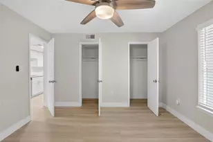 3795 41st Ln S, Saint Petersburg, FL 33711 - Photo 23
