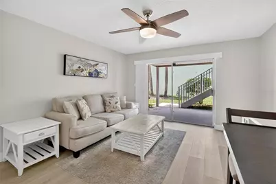 3795 41st Lane S #A, Saint Petersburg, FL 33711 - Photo 7
