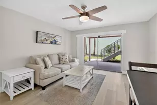 3795 41st Ln S, Saint Petersburg, FL 33711 - Photo 7