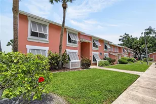 3795 41st Ln S, Saint Petersburg, FL 33711 - Photo 41