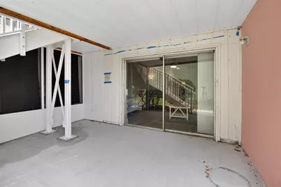 3795 41st Lane S #A, Saint Petersburg, FL 33711 - Photo 37