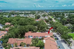 3795 41st Ln S, Saint Petersburg, FL 33711 - Photo 59
