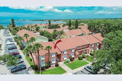 3795 41st Lane S #A, Saint Petersburg, FL 33711 - Photo 77