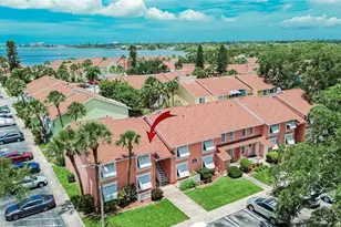 3795 41st Ln S, Saint Petersburg, FL 33711 - Photo 77