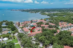3795 41st Ln S, Saint Petersburg, FL 33711 - Photo 67