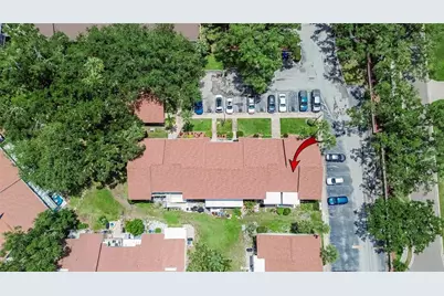 3795 41st Lane S #A, Saint Petersburg, FL 33711 - Photo 63