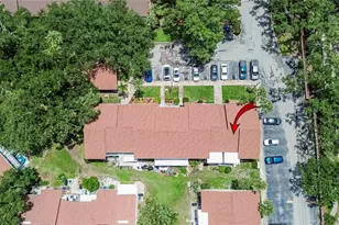 3795 41st Ln S, Saint Petersburg, FL 33711 - Photo 63