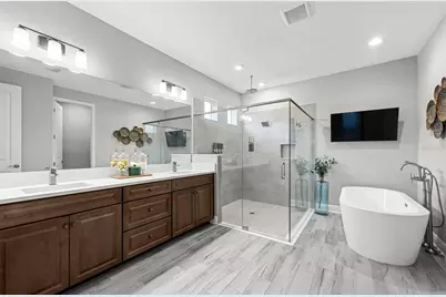 33164 Kateland Drive, Wesley Chapel, FL 33545 - Photo 23